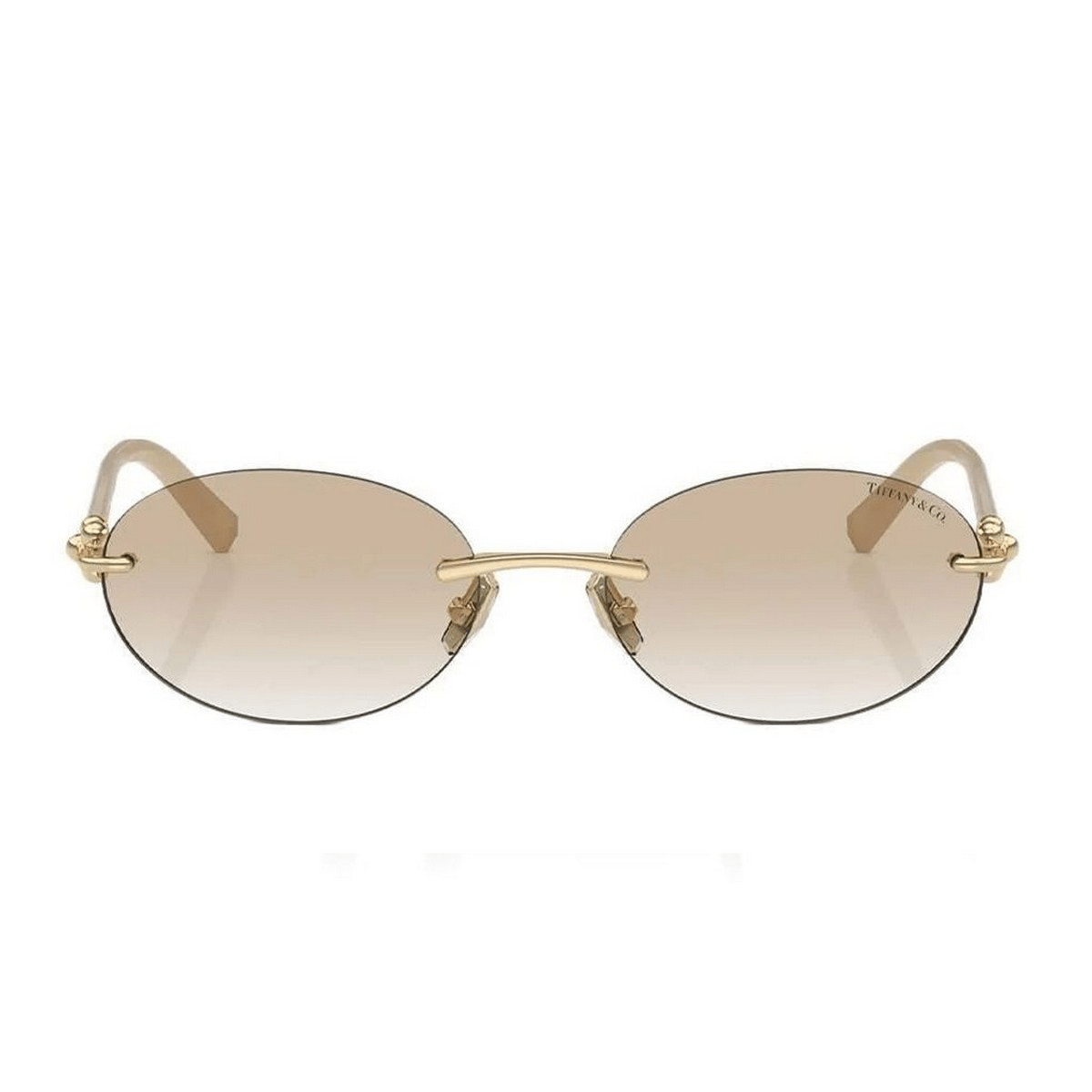 TIFFANY&CO TF3104-D 56