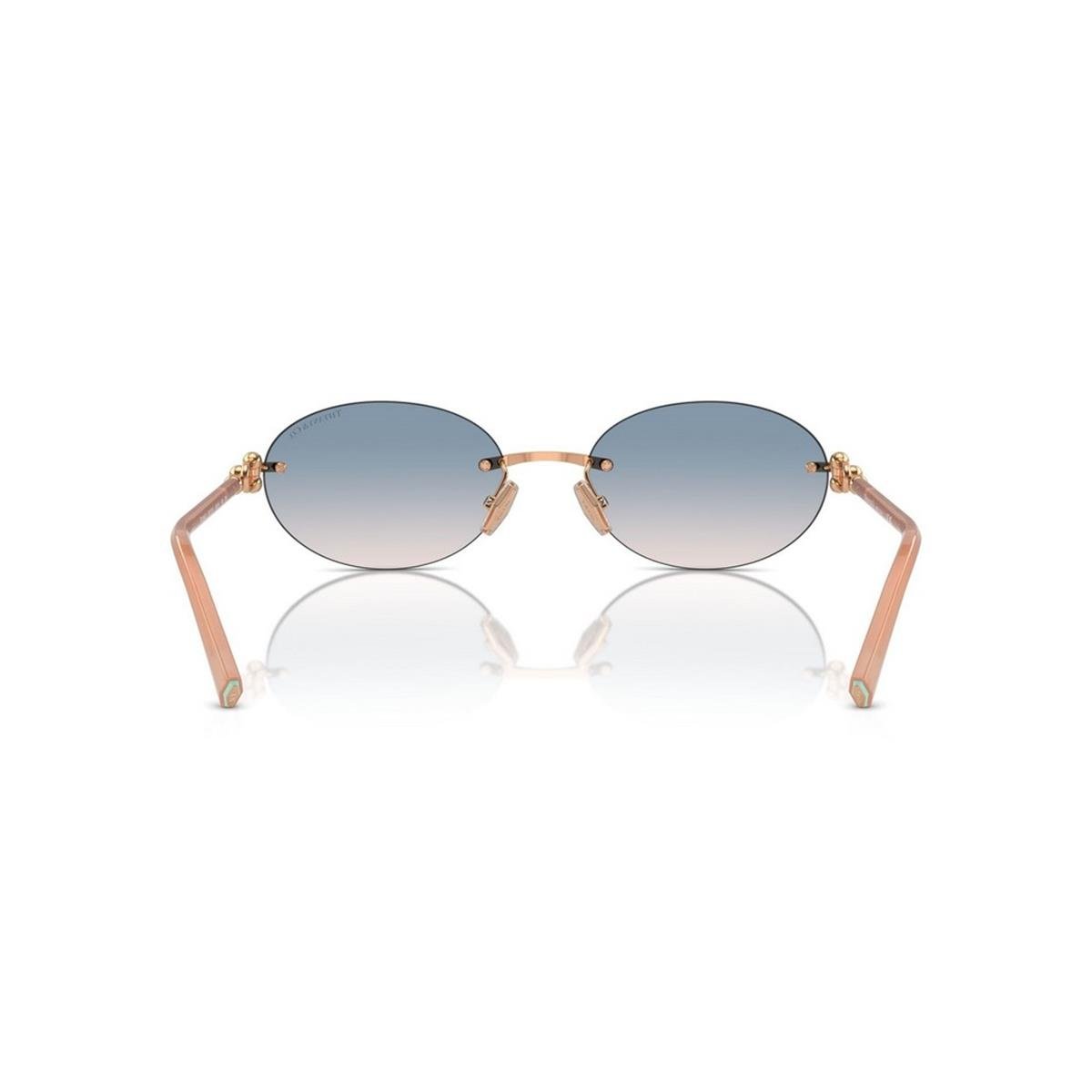 TIFFANY&CO TF3104-D 56