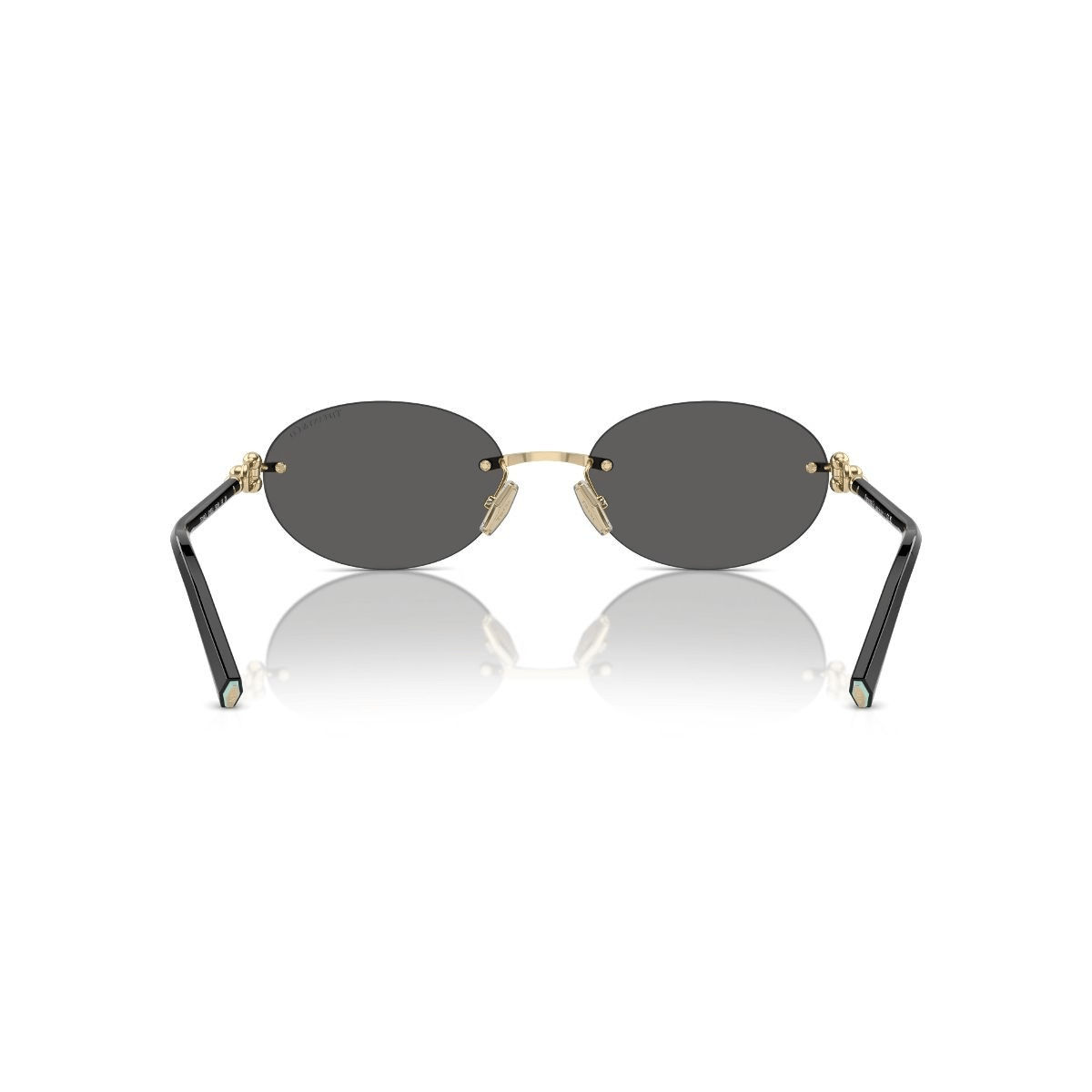 TIFFANY&CO TF3104-D 56