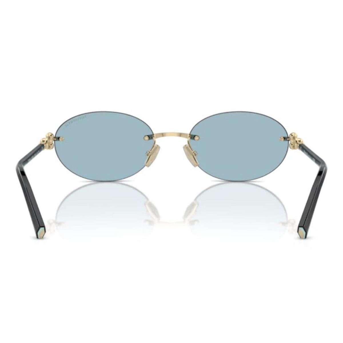 TIFFANY&CO TF3104-D 56
