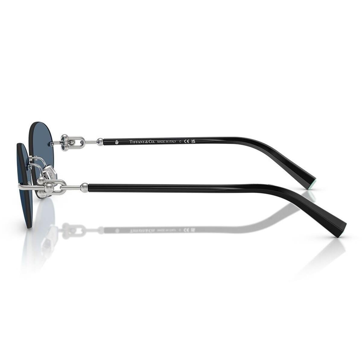TIFFANY&CO TF3104-D 56
