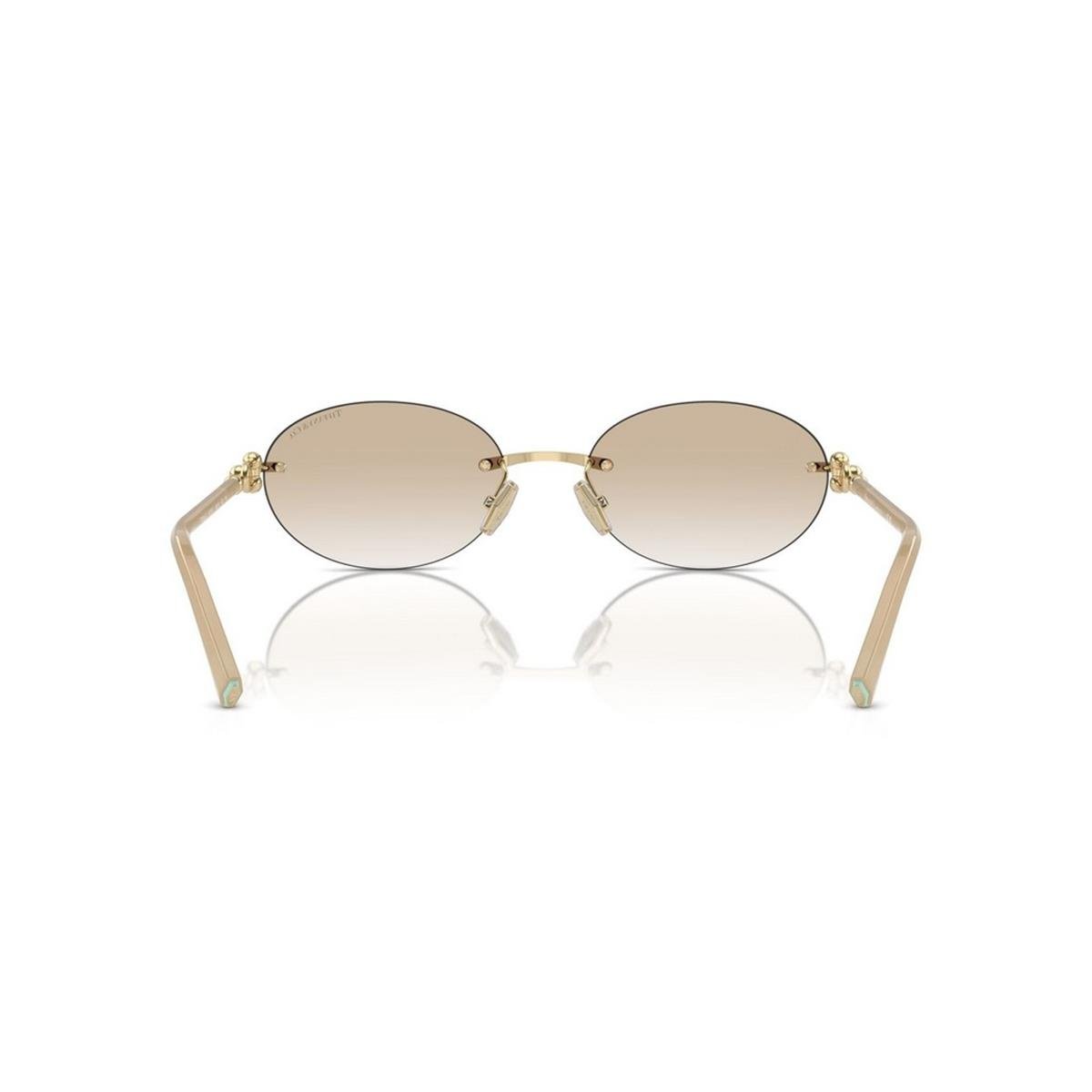 TIFFANY&CO TF3104-D 56