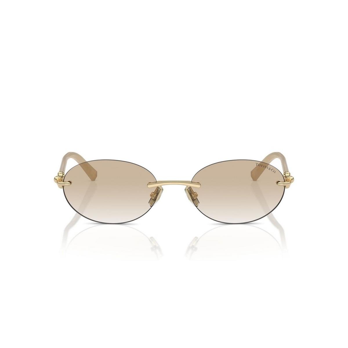 TIFFANY&CO TF3104-D 56