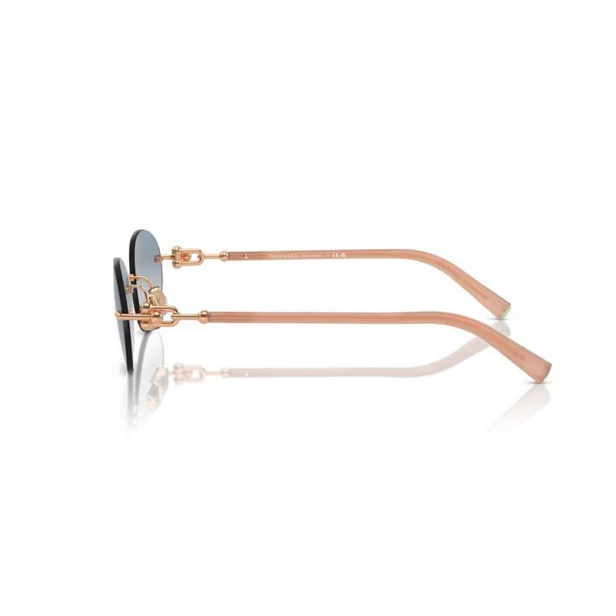 TIFFANY&CO TF3104-D 56