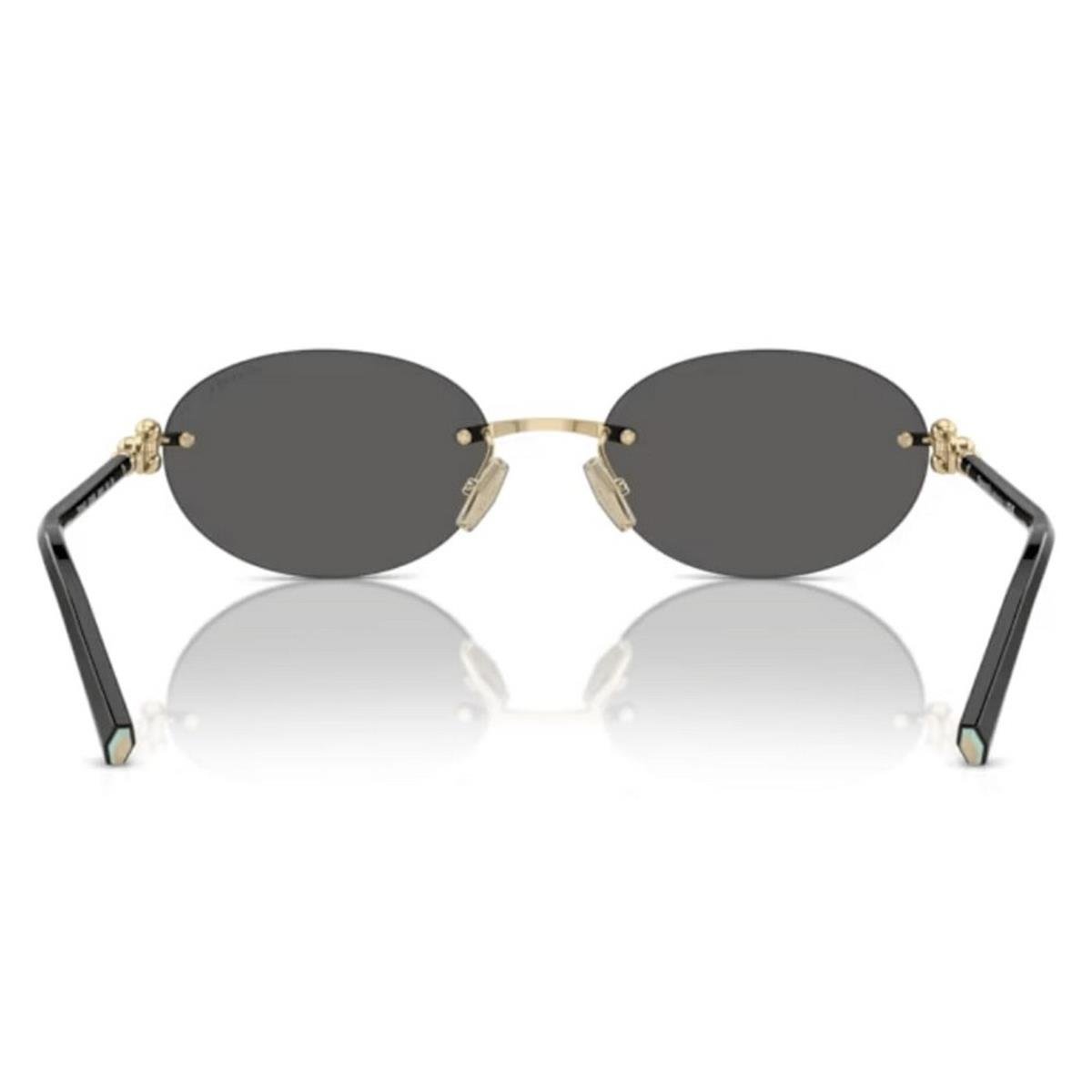 TIFFANY&CO TF3104-D 56