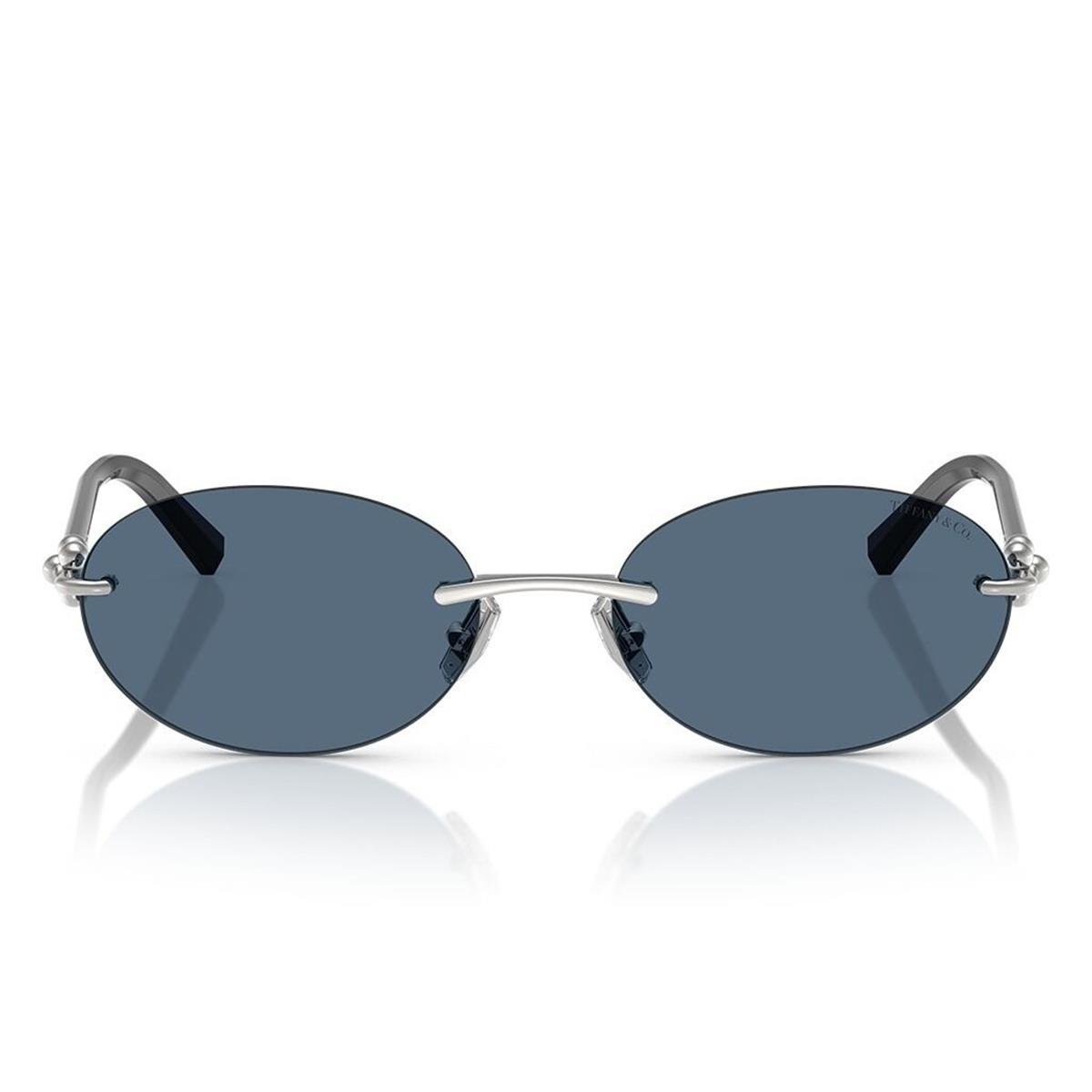 TIFFANY&CO TF3104-D 56