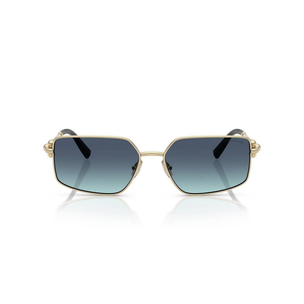 TIFFANY&CO TF3111 58