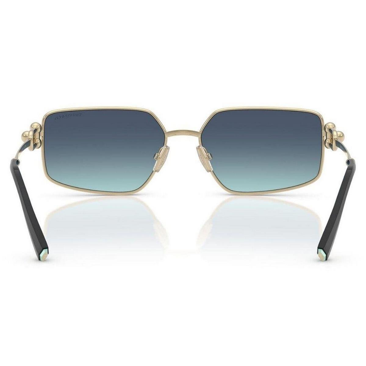 TIFFANY&CO TF3111 58