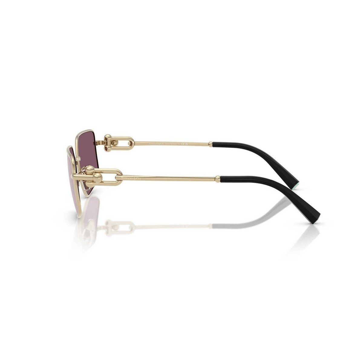 TIFFANY&CO TF3111 58