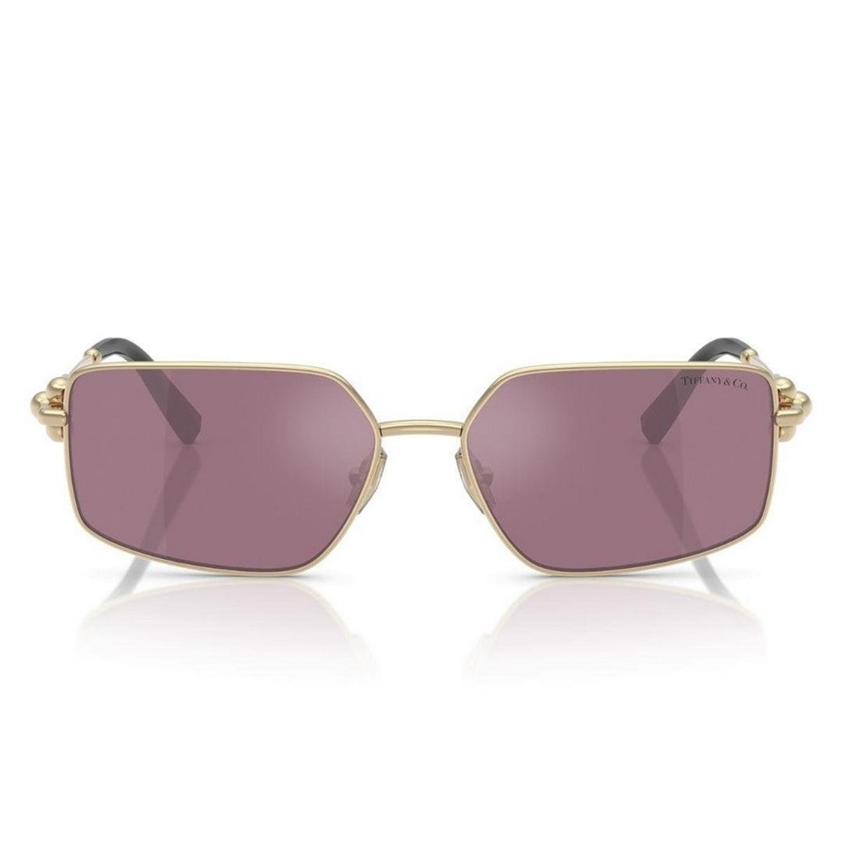 TIFFANY&CO TF3111 58