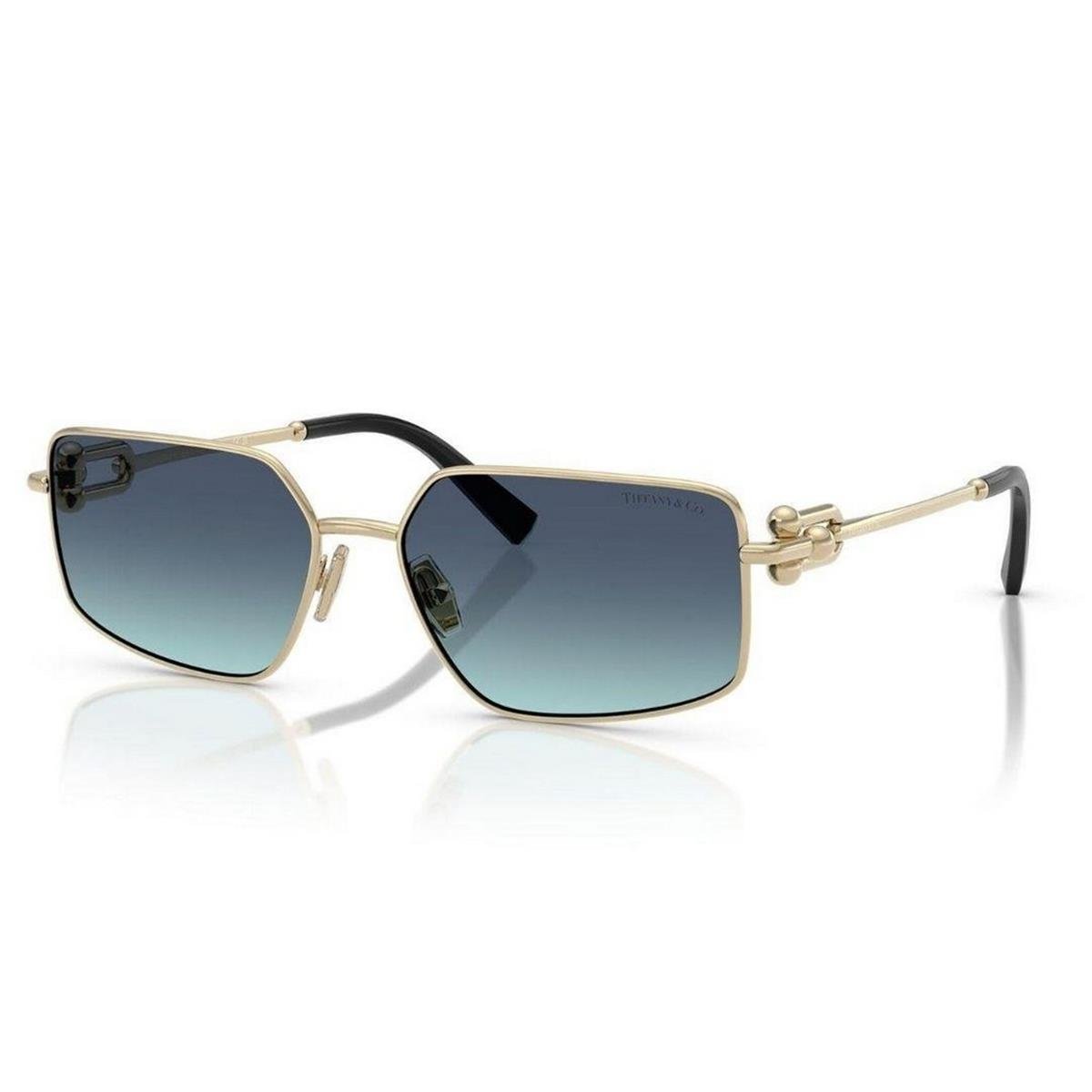 TIFFANY&CO TF3111 58