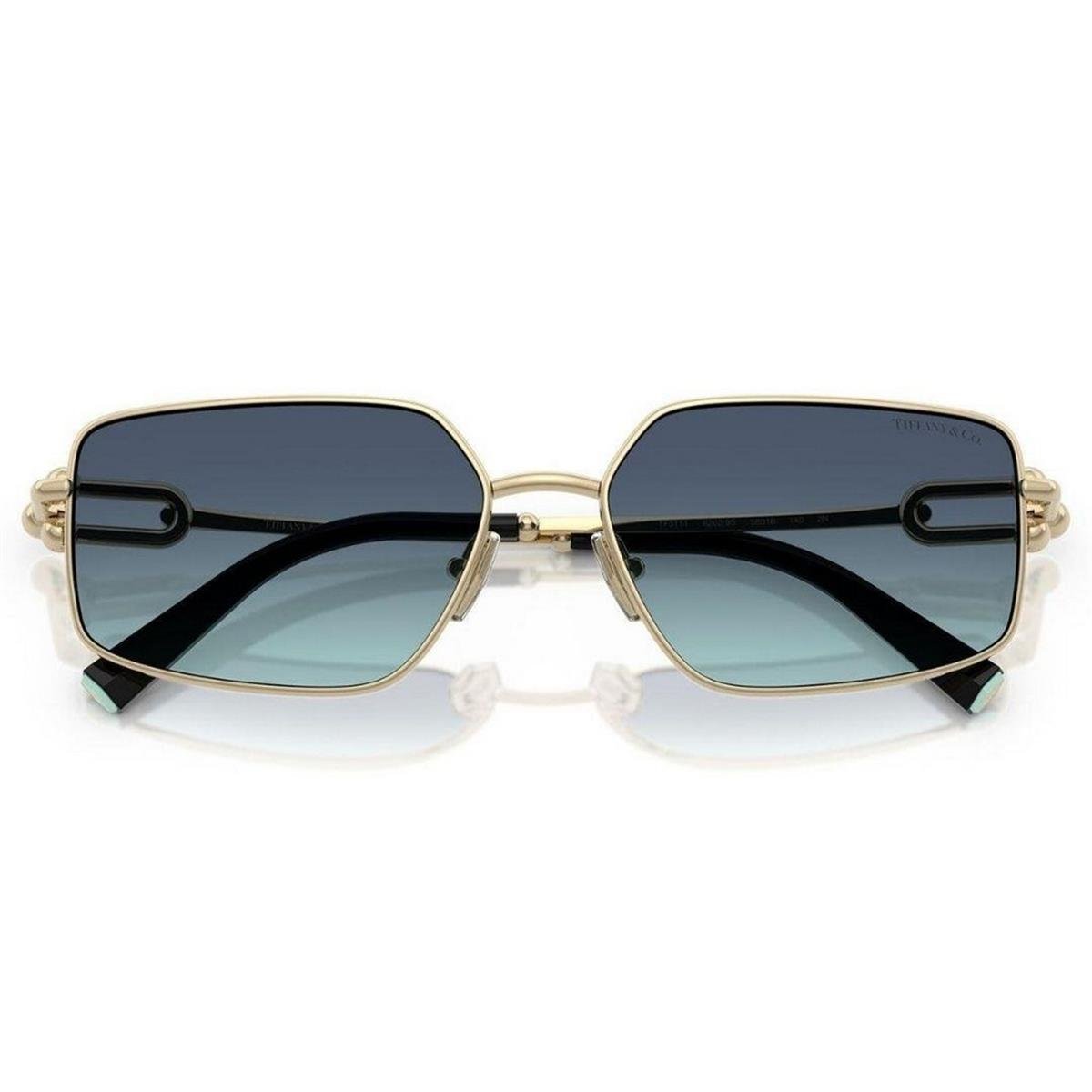 TIFFANY&CO TF3111 58