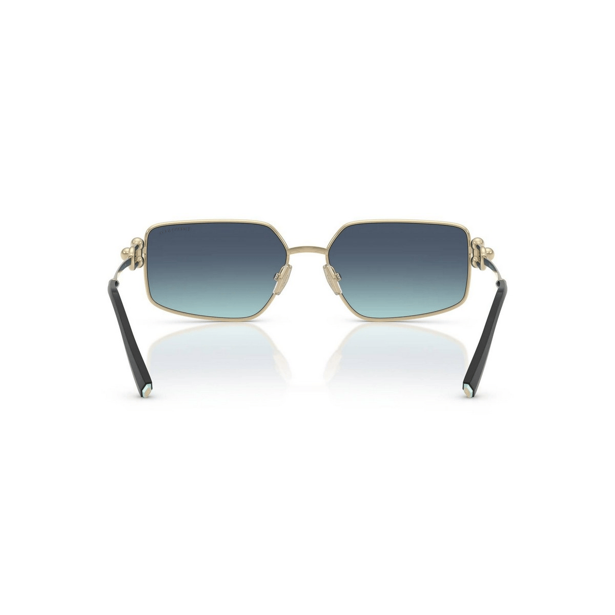 TIFFANY&CO TF3111 58