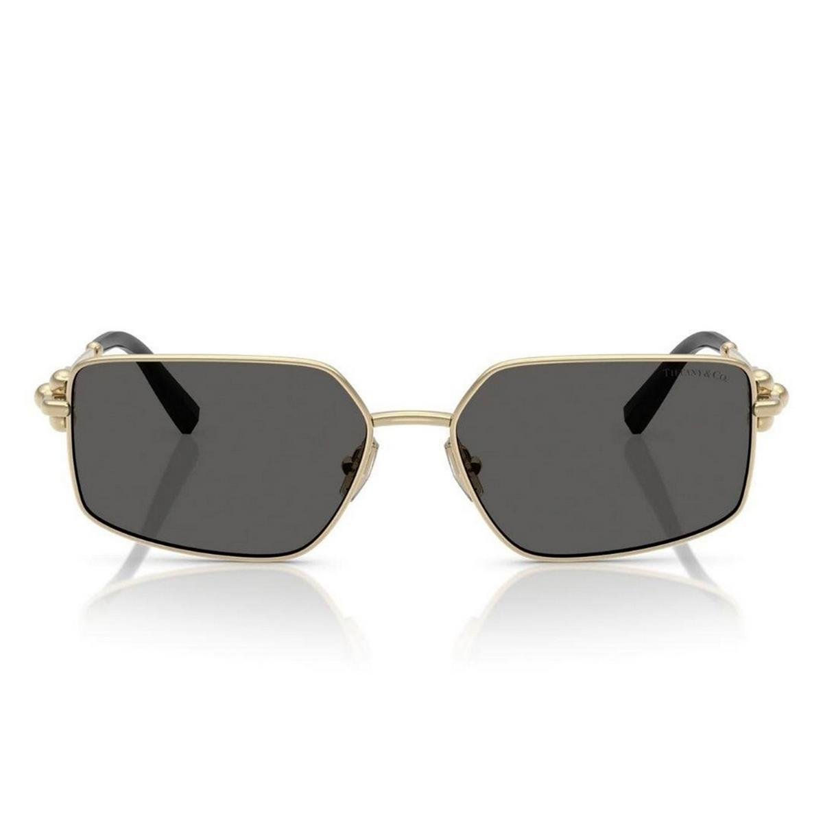 TIFFANY&CO TF3111 58