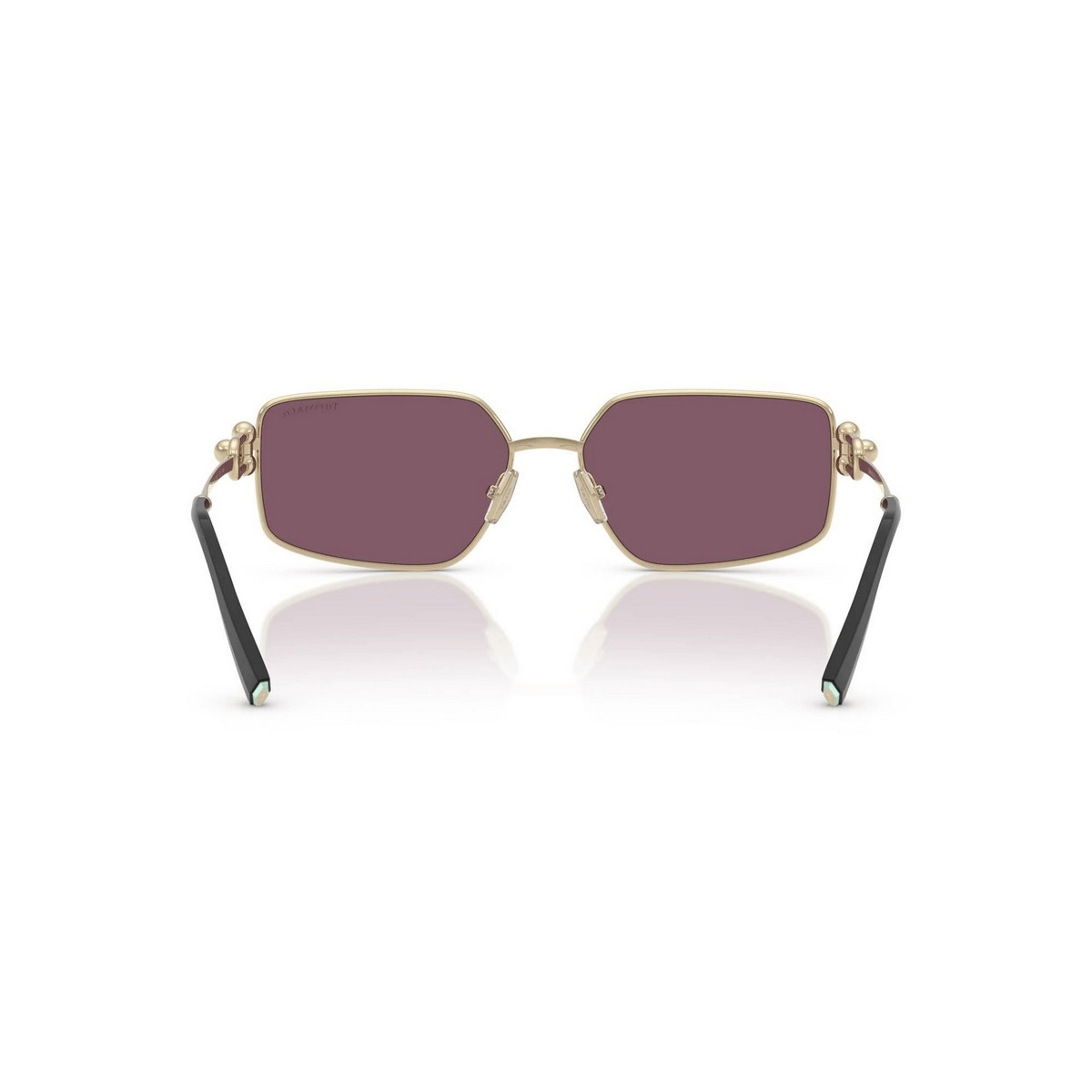 TIFFANY&CO TF3111 58