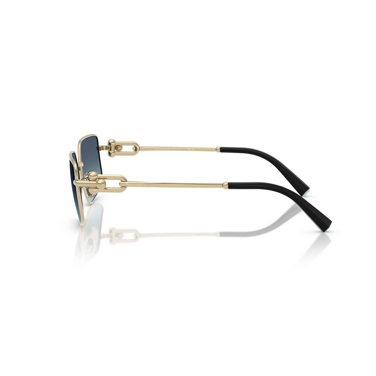 TIFFANY&CO TF3111 58