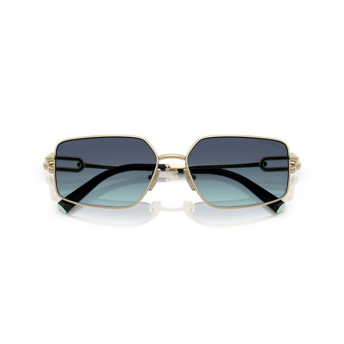 TIFFANY&CO TF3111 58