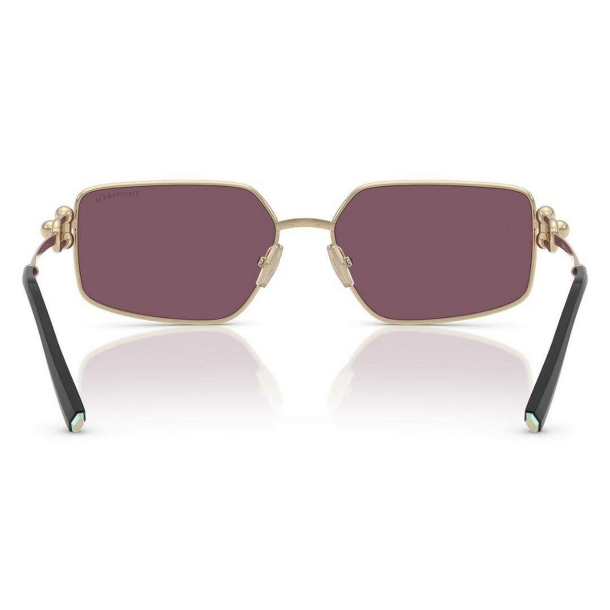 TIFFANY&CO TF3111 58