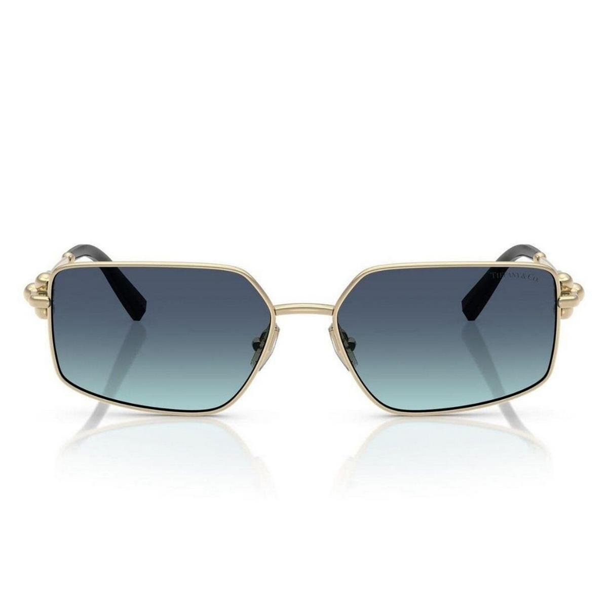 TIFFANY&CO TF3111 58
