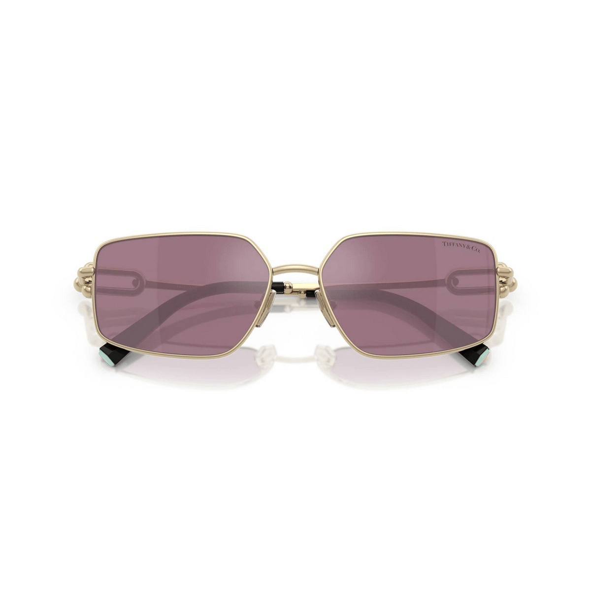 TIFFANY&CO TF3111 58