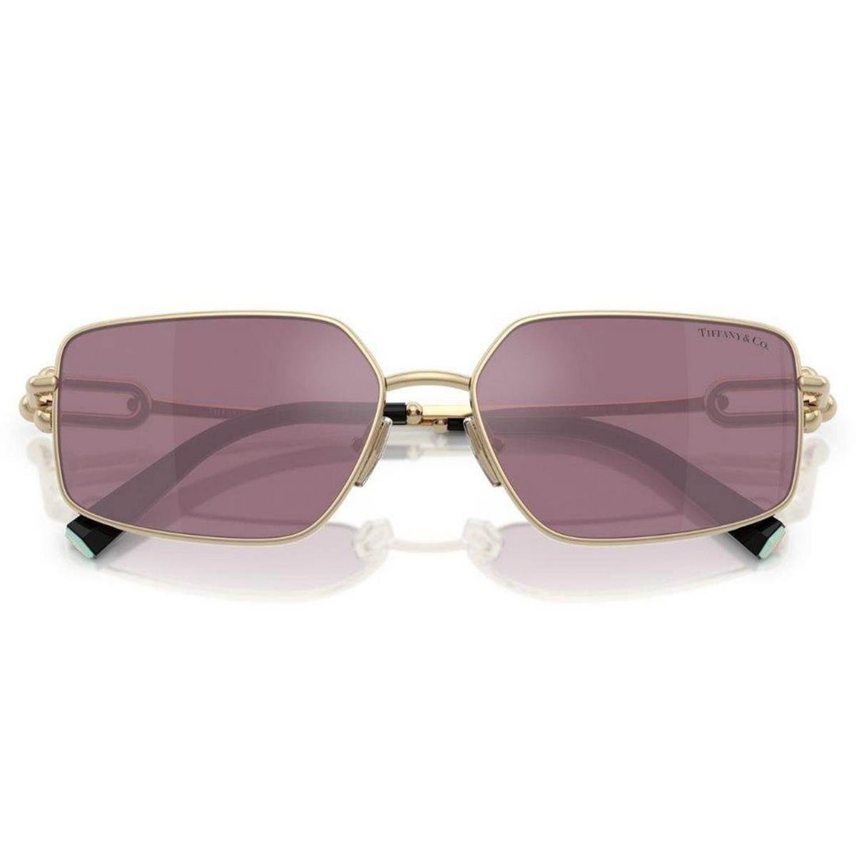 TIFFANY&CO TF3111 58