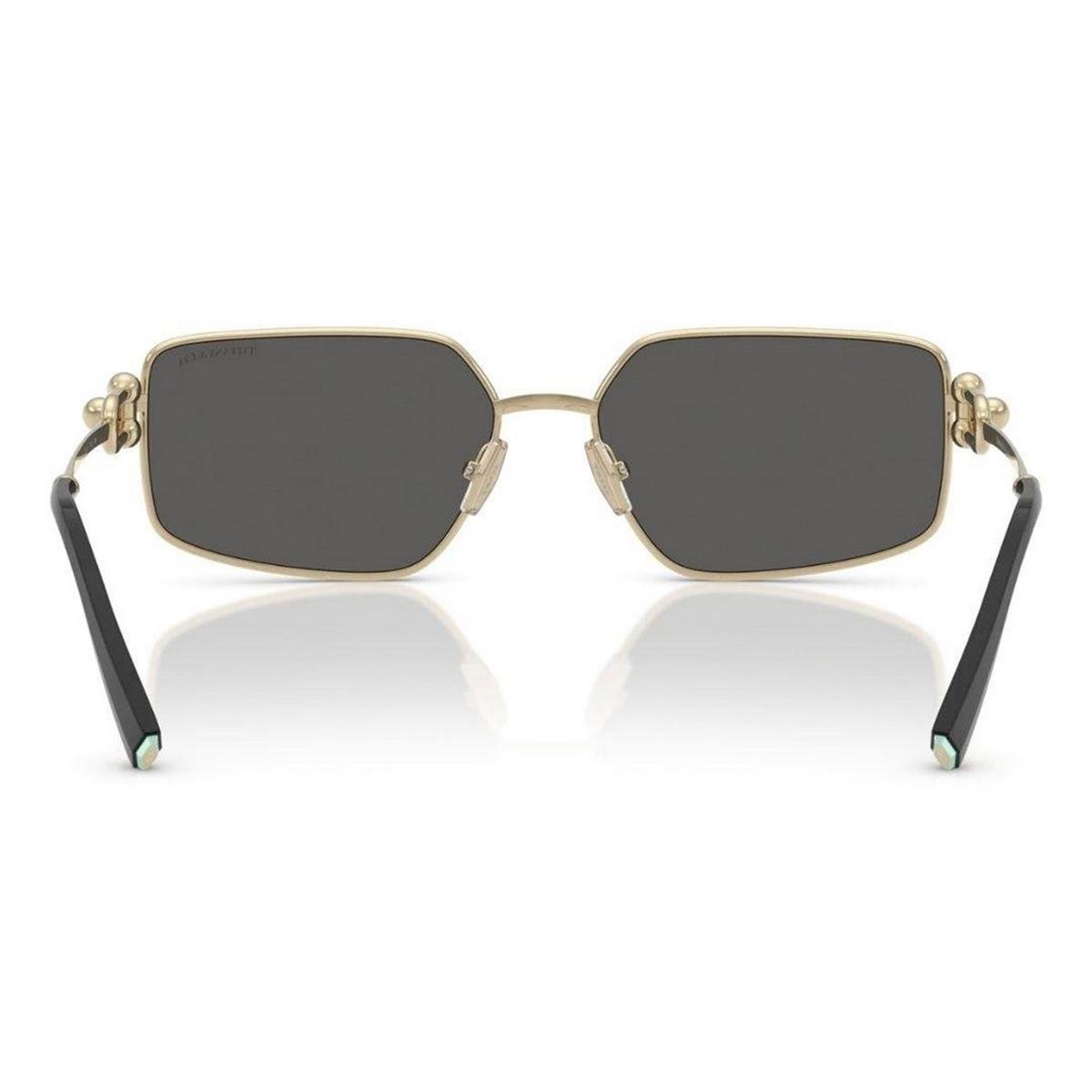 TIFFANY&CO TF3111 58
