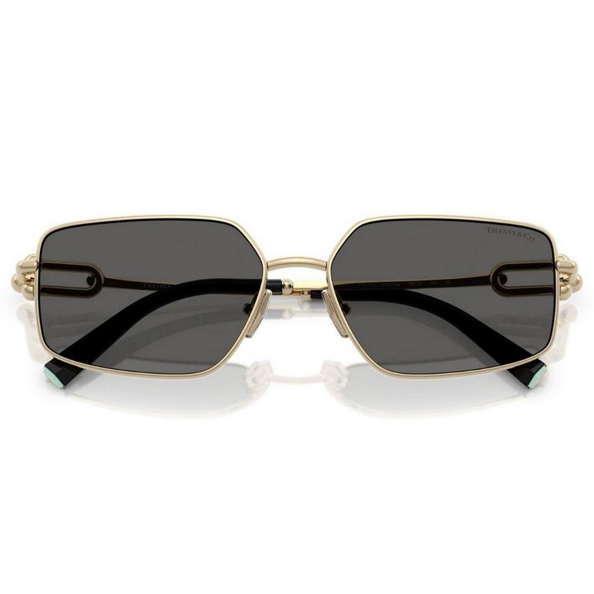 TIFFANY&CO TF3111 58