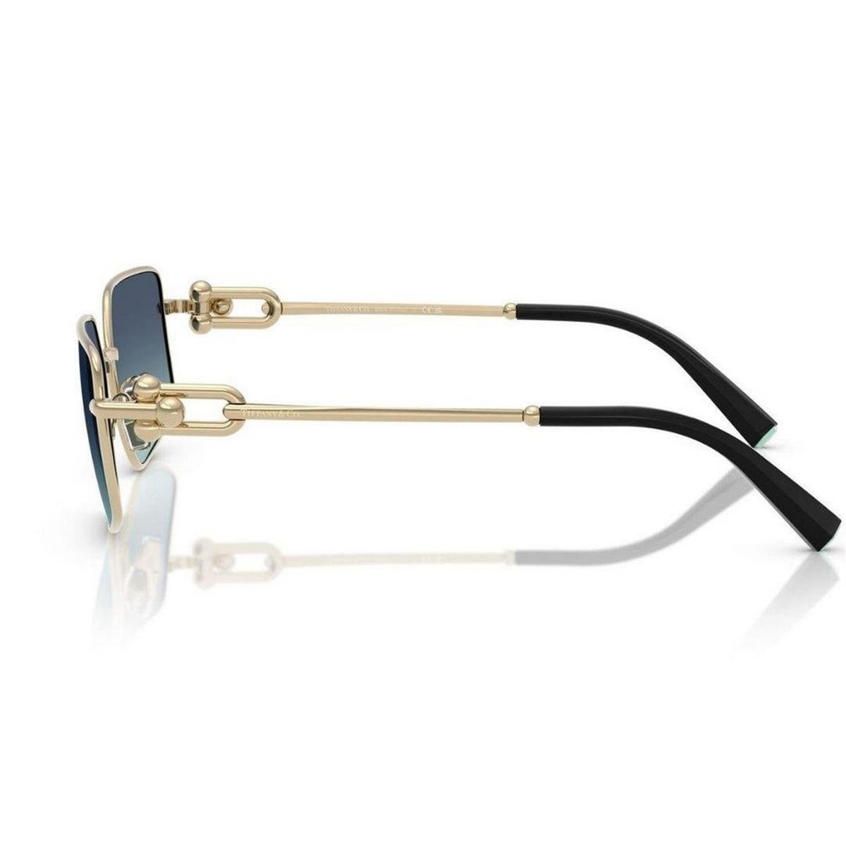 TIFFANY&CO TF3111 58