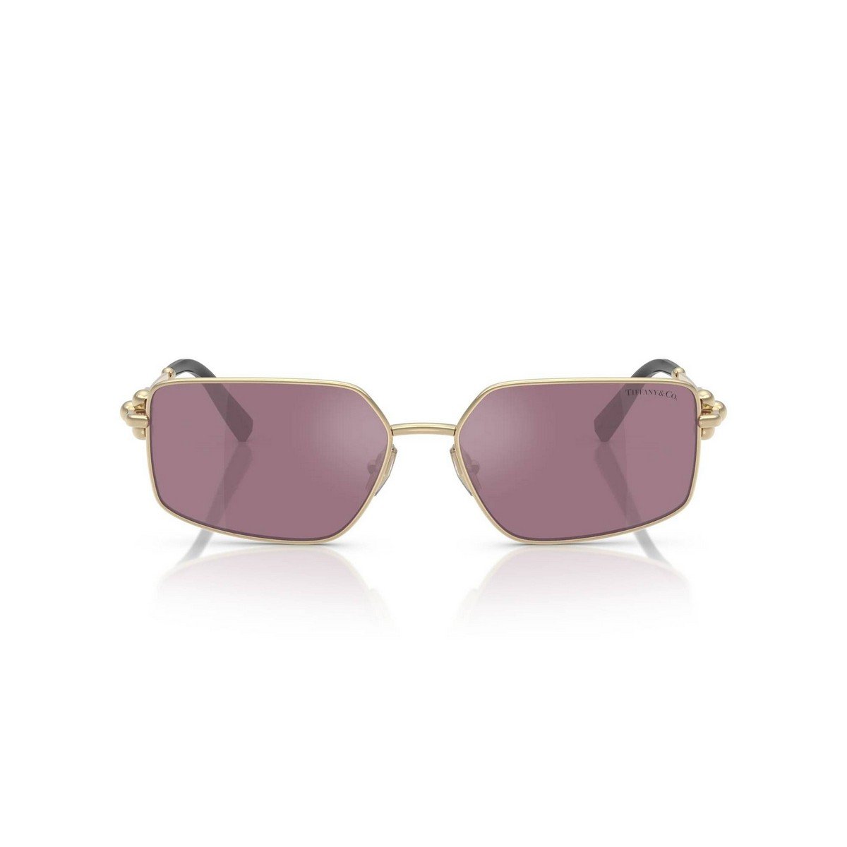 TIFFANY&CO TF3111 58