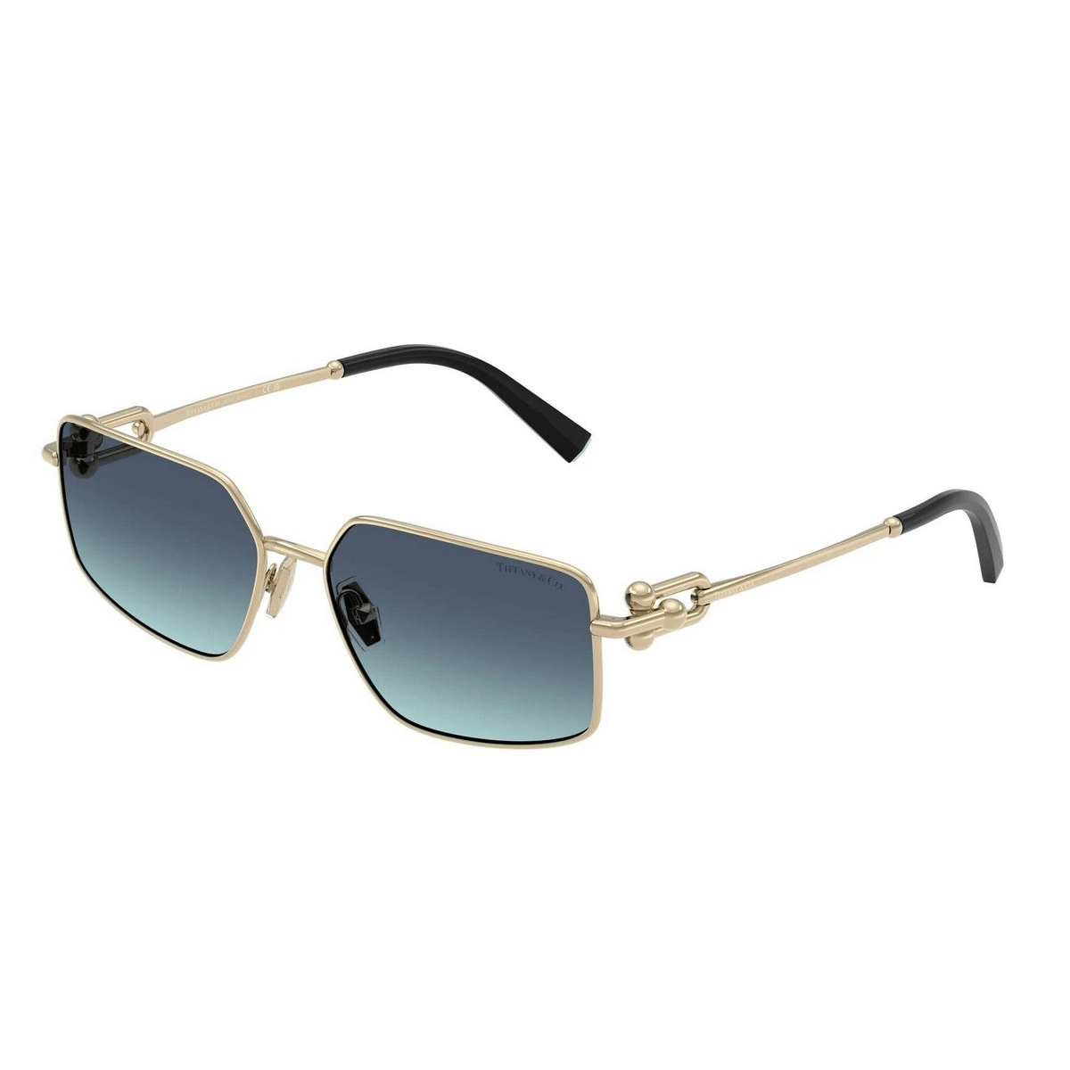 TIFFANY&CO TF3111 58