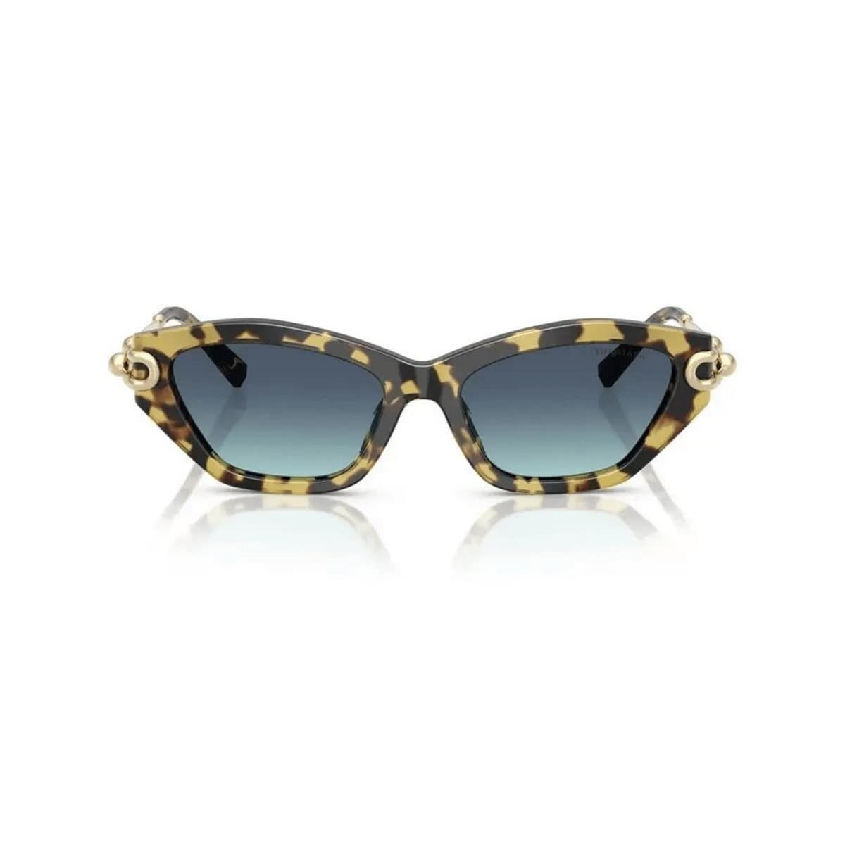 TIFFANY&CO TF4231U 53
