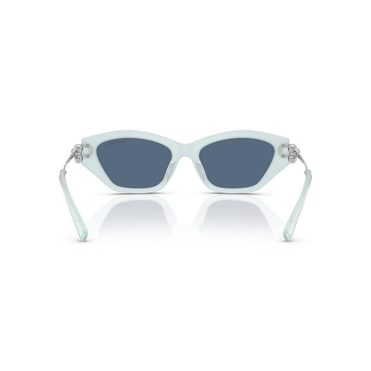 TIFFANY&CO TF4231U 53