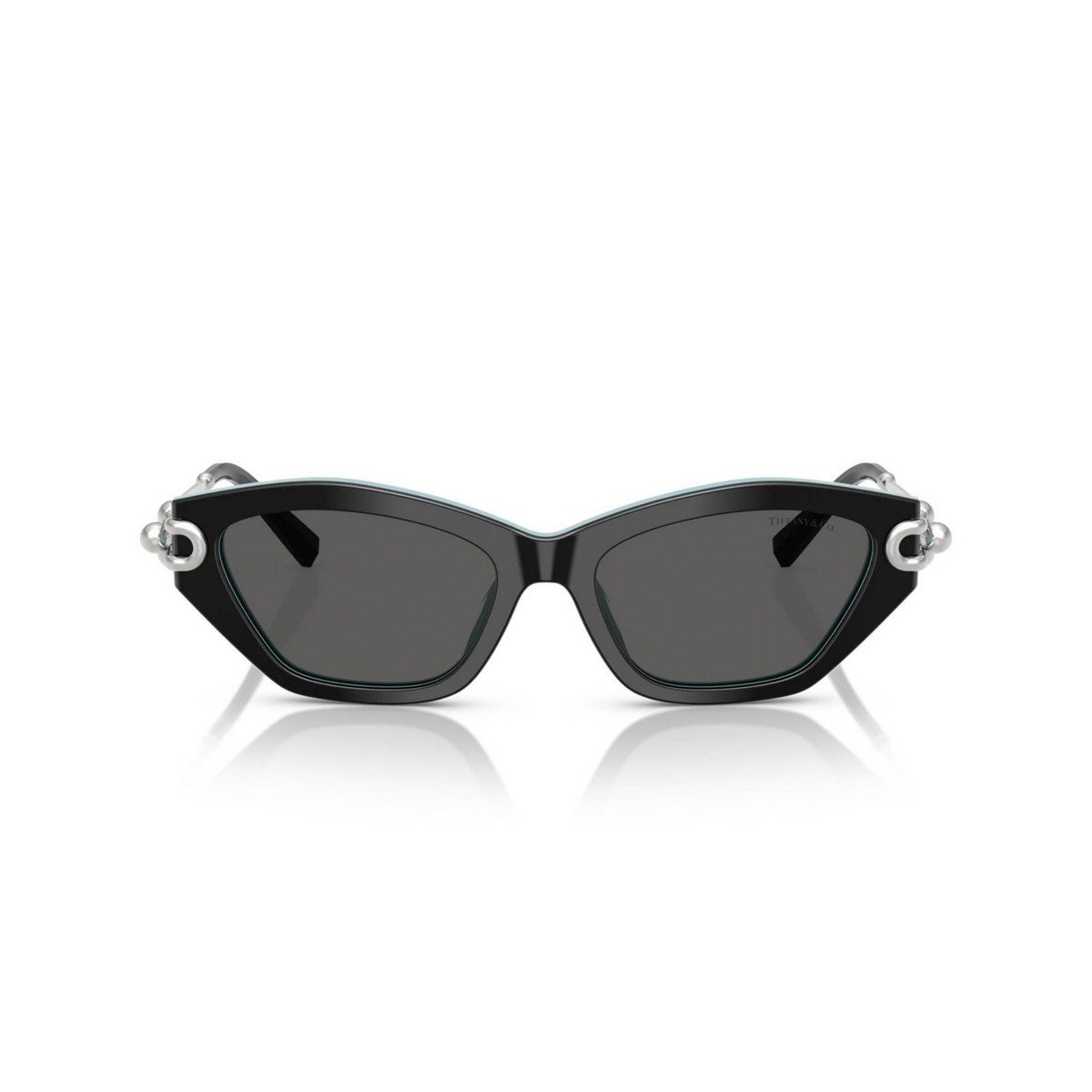 TIFFANY&CO TF4231U 53