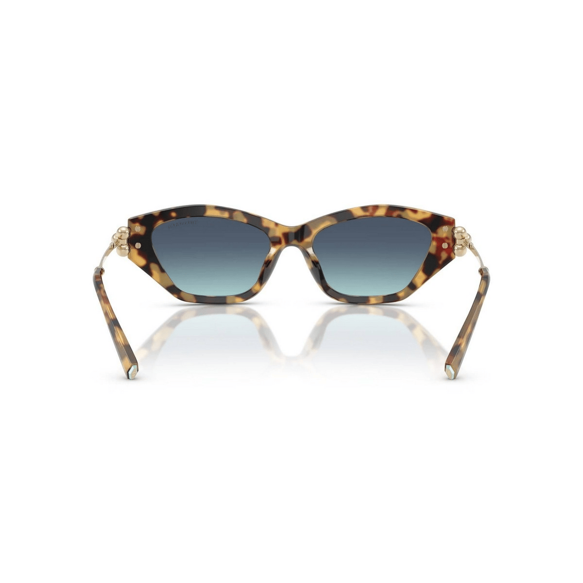 TIFFANY&CO TF4231U 53