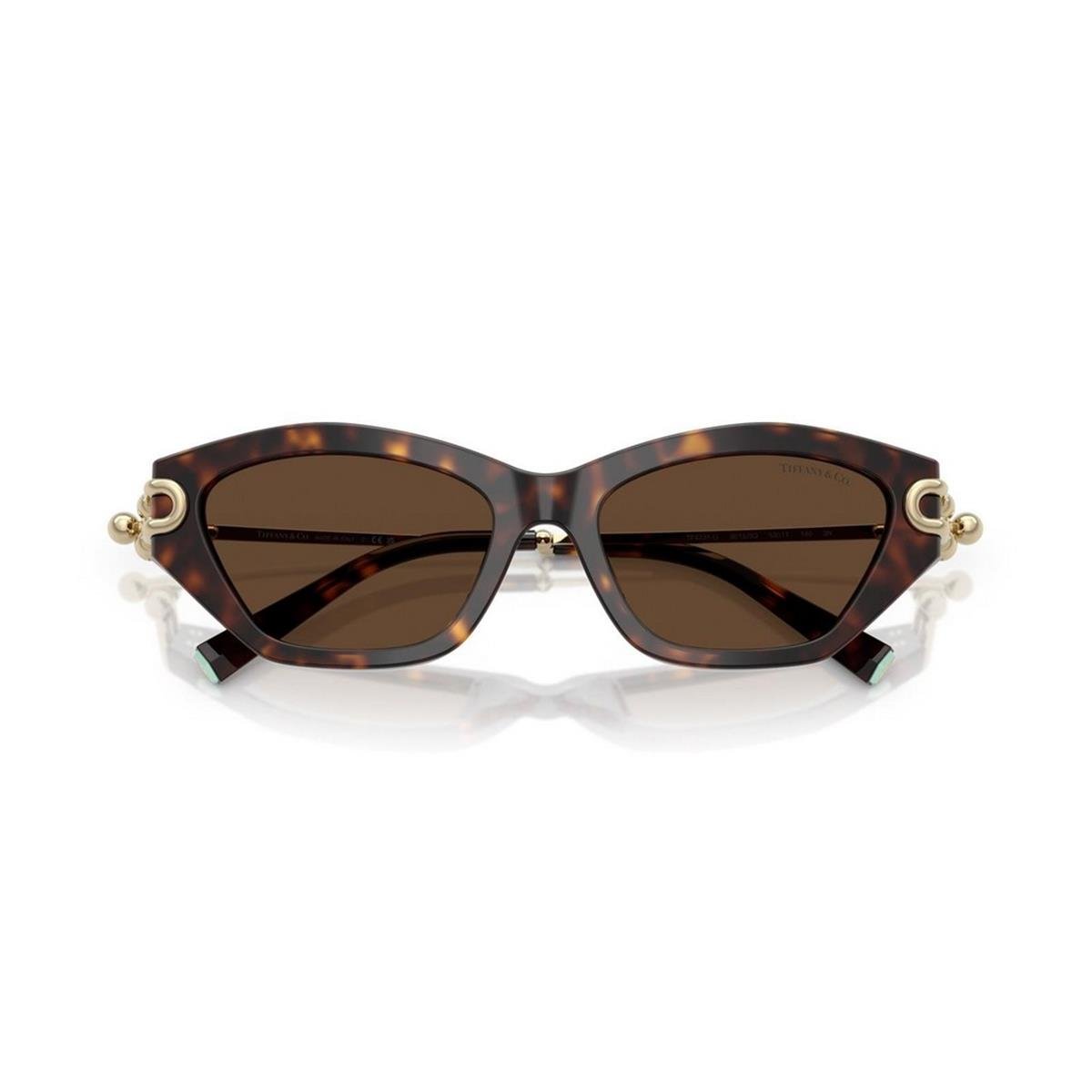 TIFFANY&CO TF4231U 53