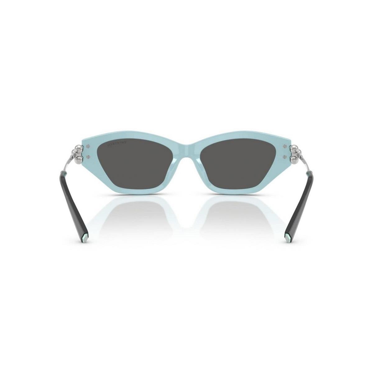 TIFFANY&CO TF4231U 53