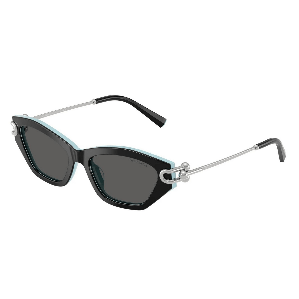 TIFFANY&CO TF4231U 53