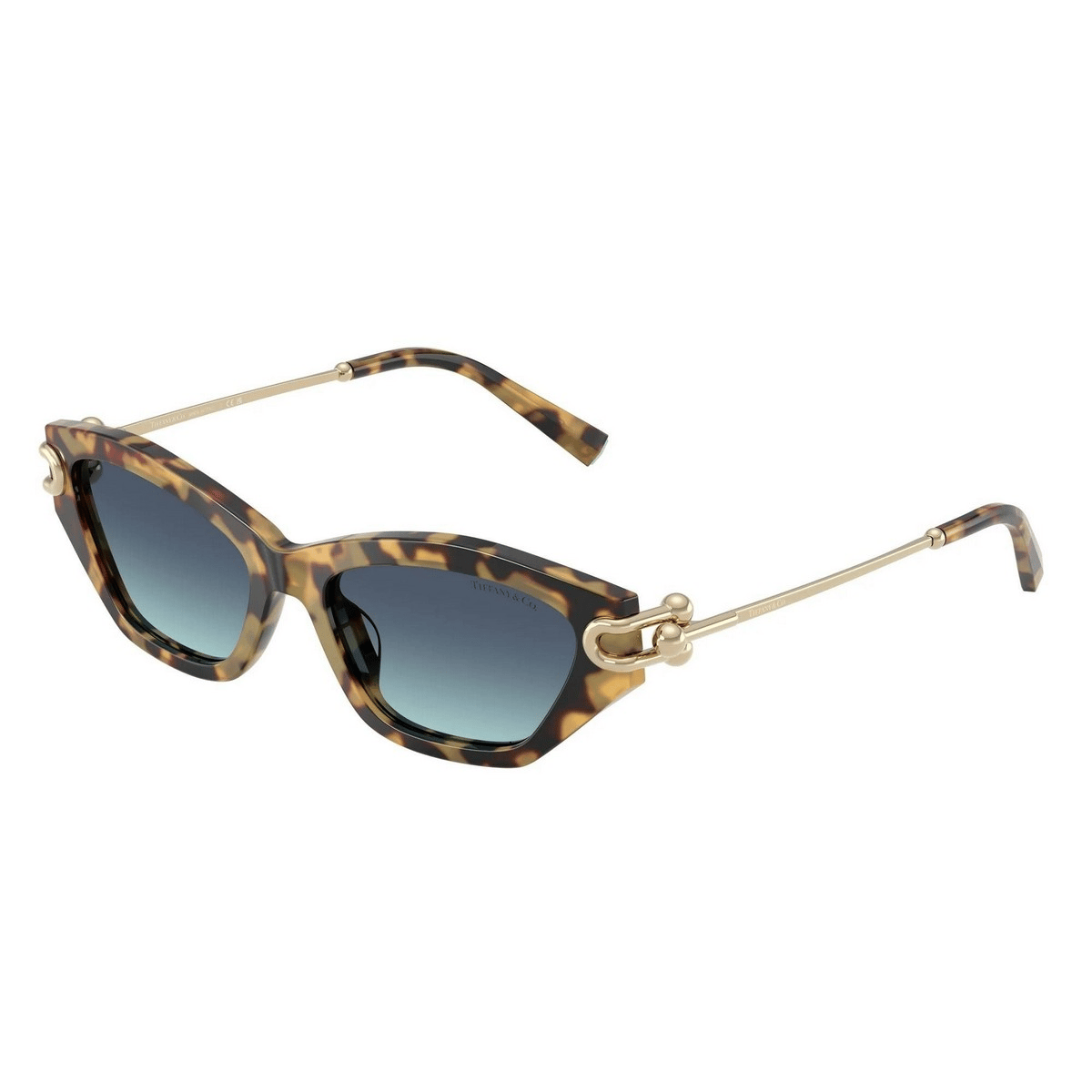 TIFFANY&CO TF4231U 53