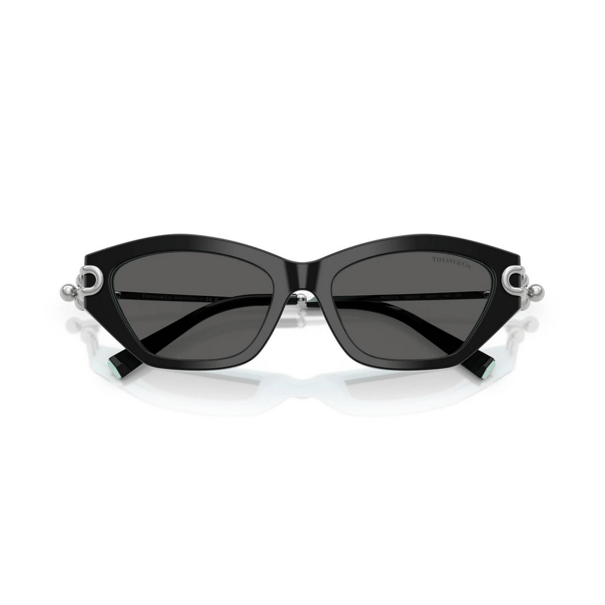 TIFFANY&CO TF4231U 53