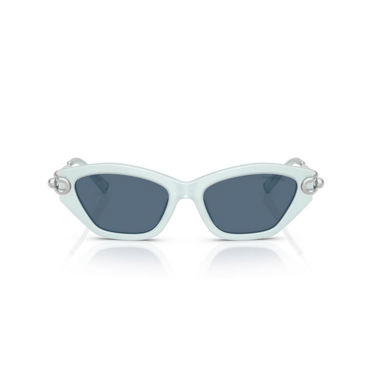 TIFFANY&CO TF4231U 53