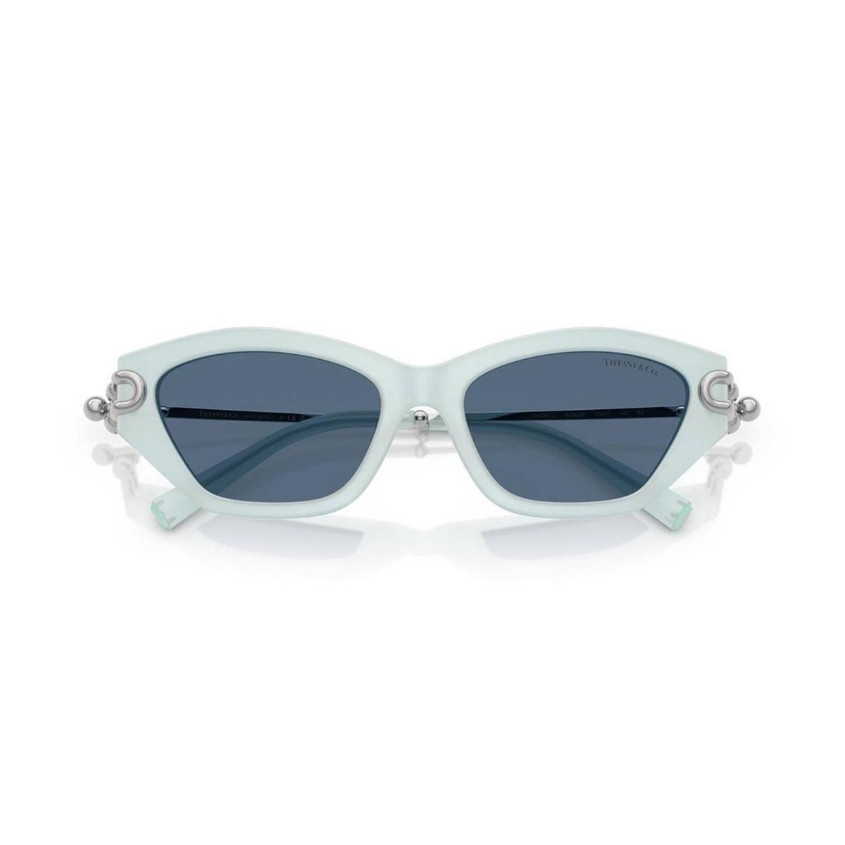 TIFFANY&CO TF4231U 53