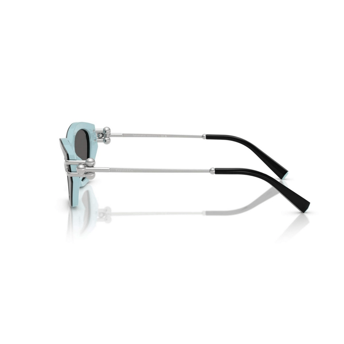 TIFFANY&CO TF4231U 53