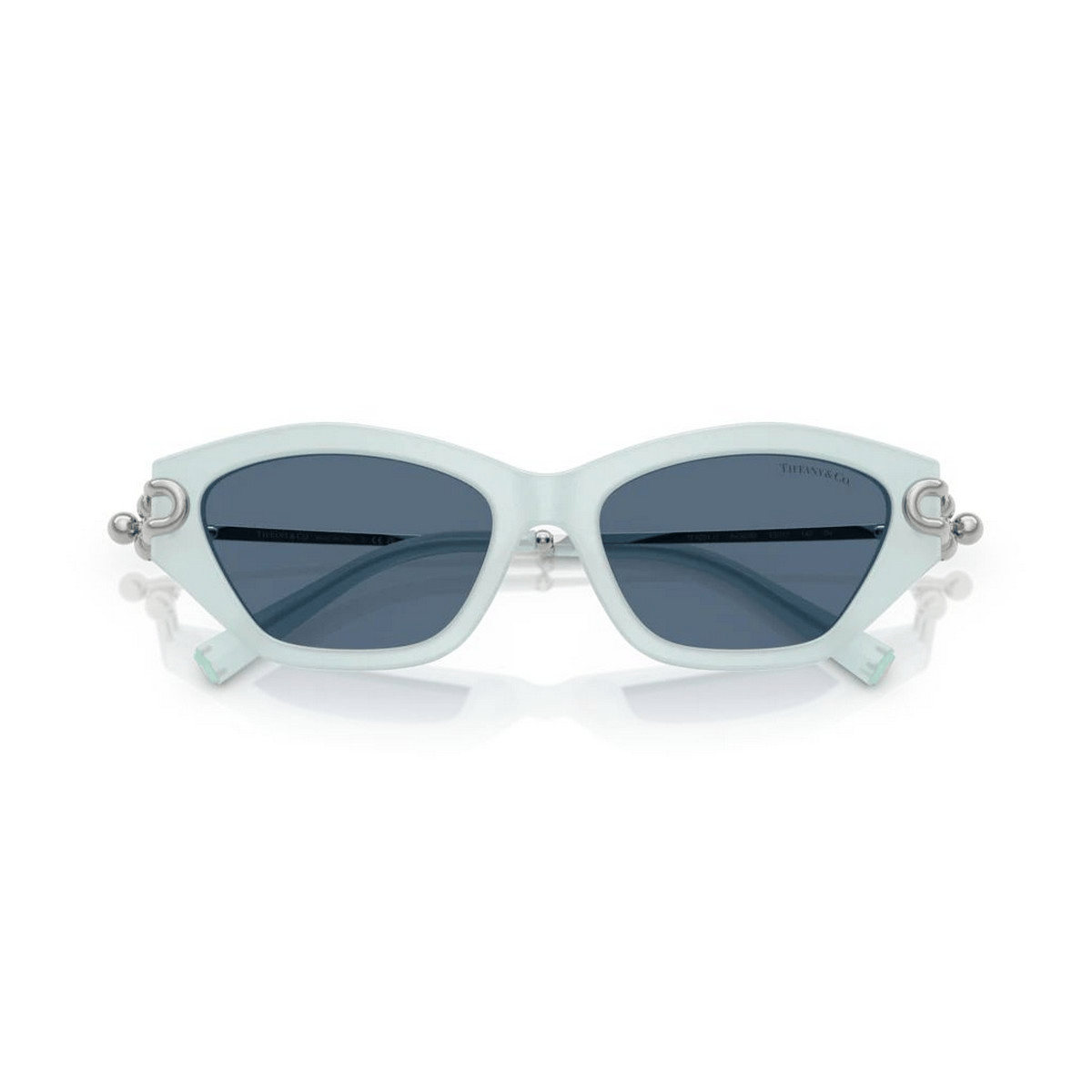 TIFFANY&CO TF4231U 53