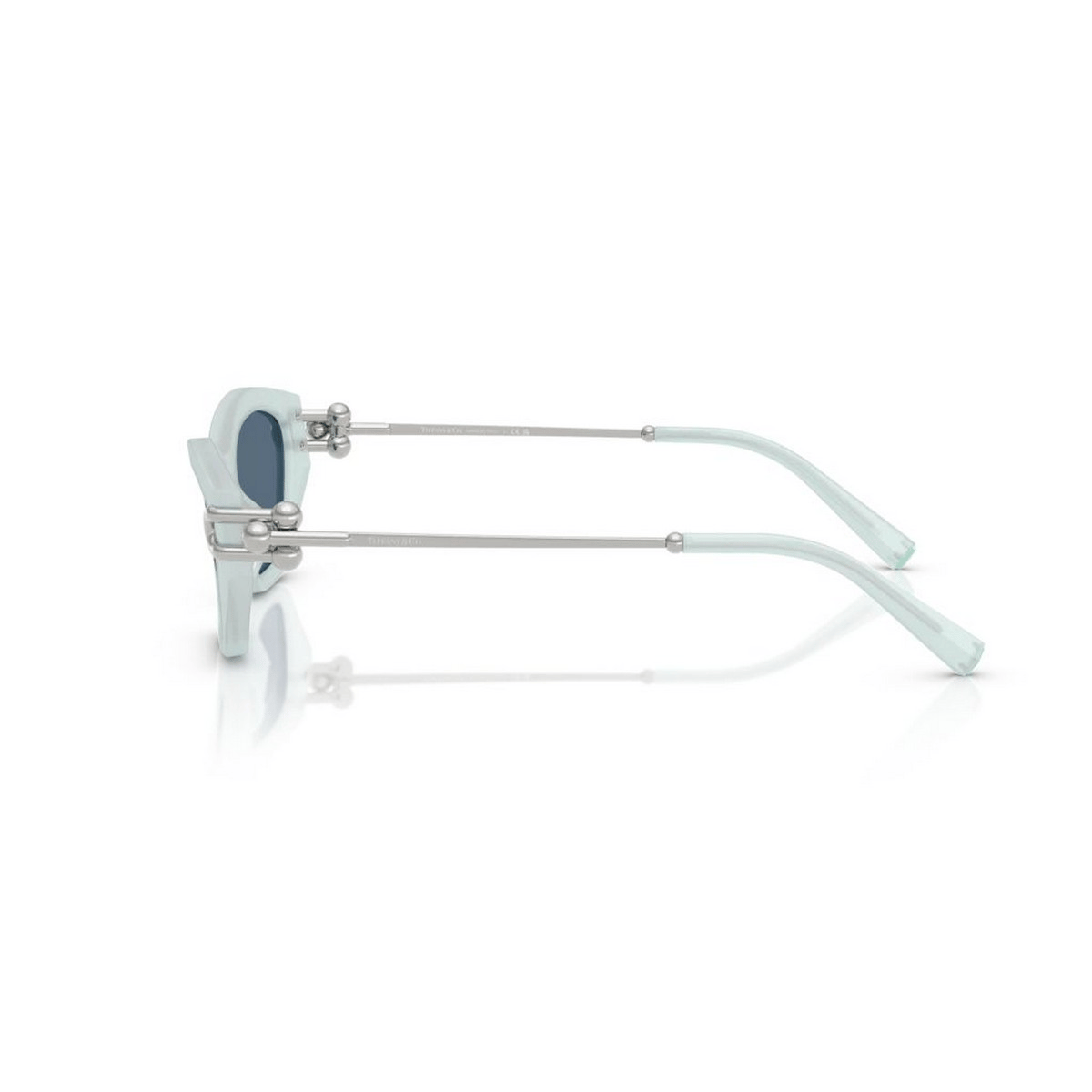TIFFANY&CO TF4231U 53