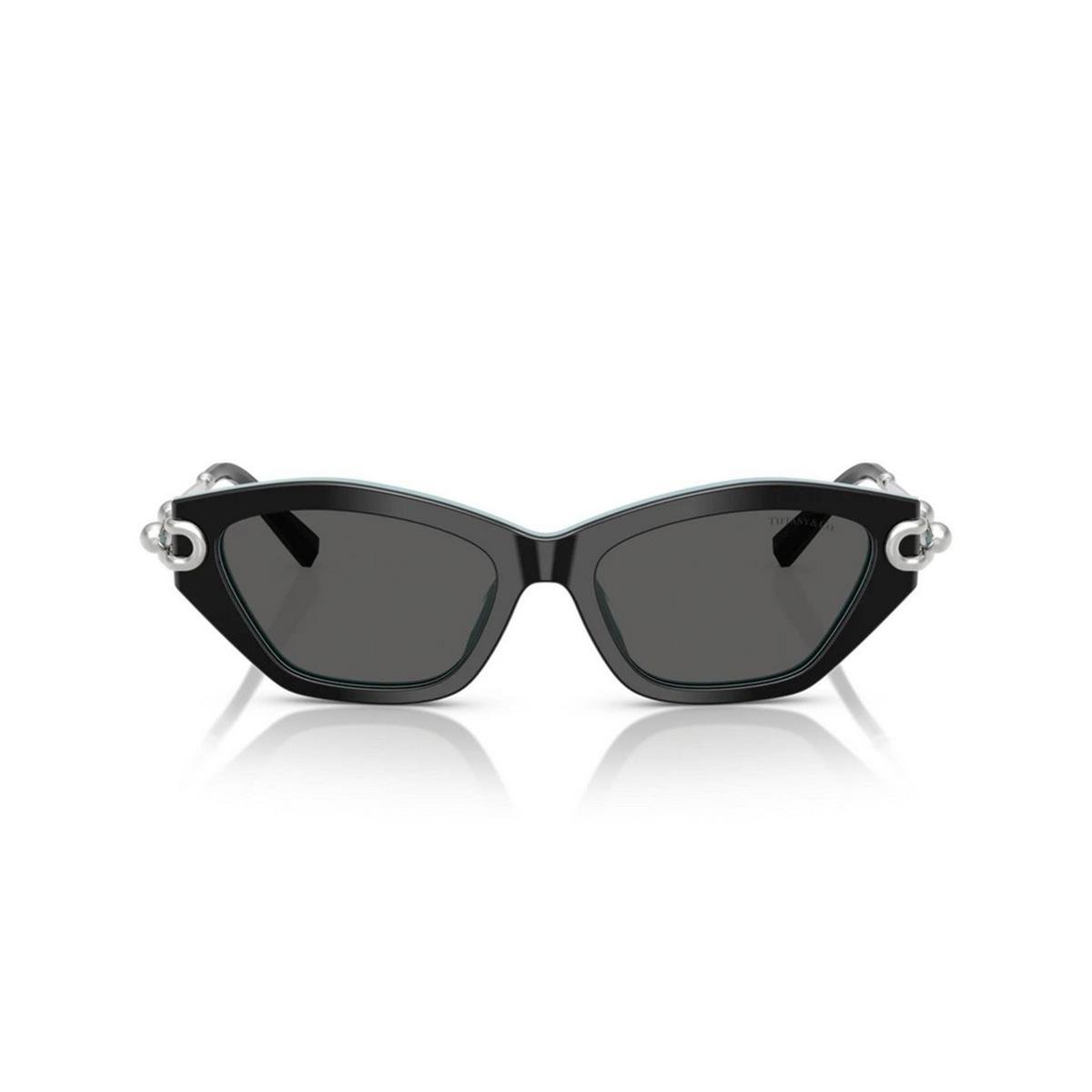 TIFFANY&CO TF4231U 53