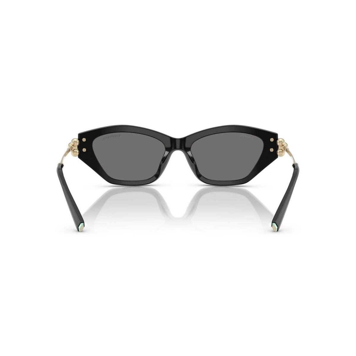 TIFFANY&CO TF4231U 53