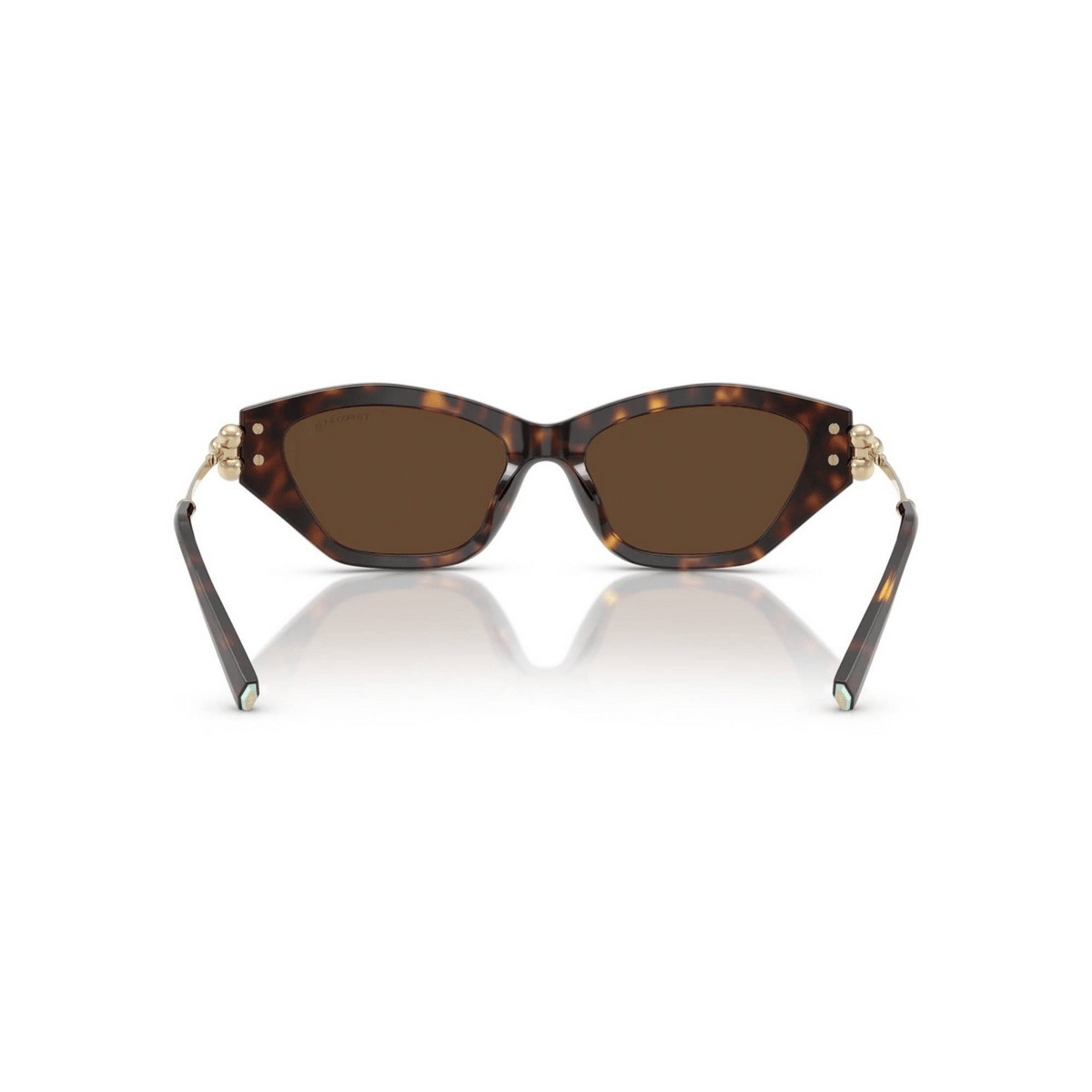 TIFFANY&CO TF4231U 53
