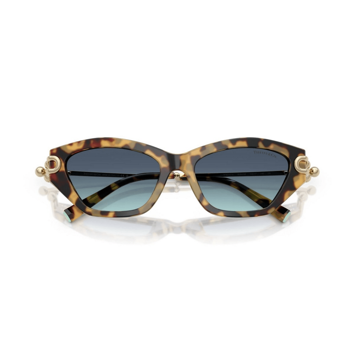 TIFFANY&CO TF4231U 53