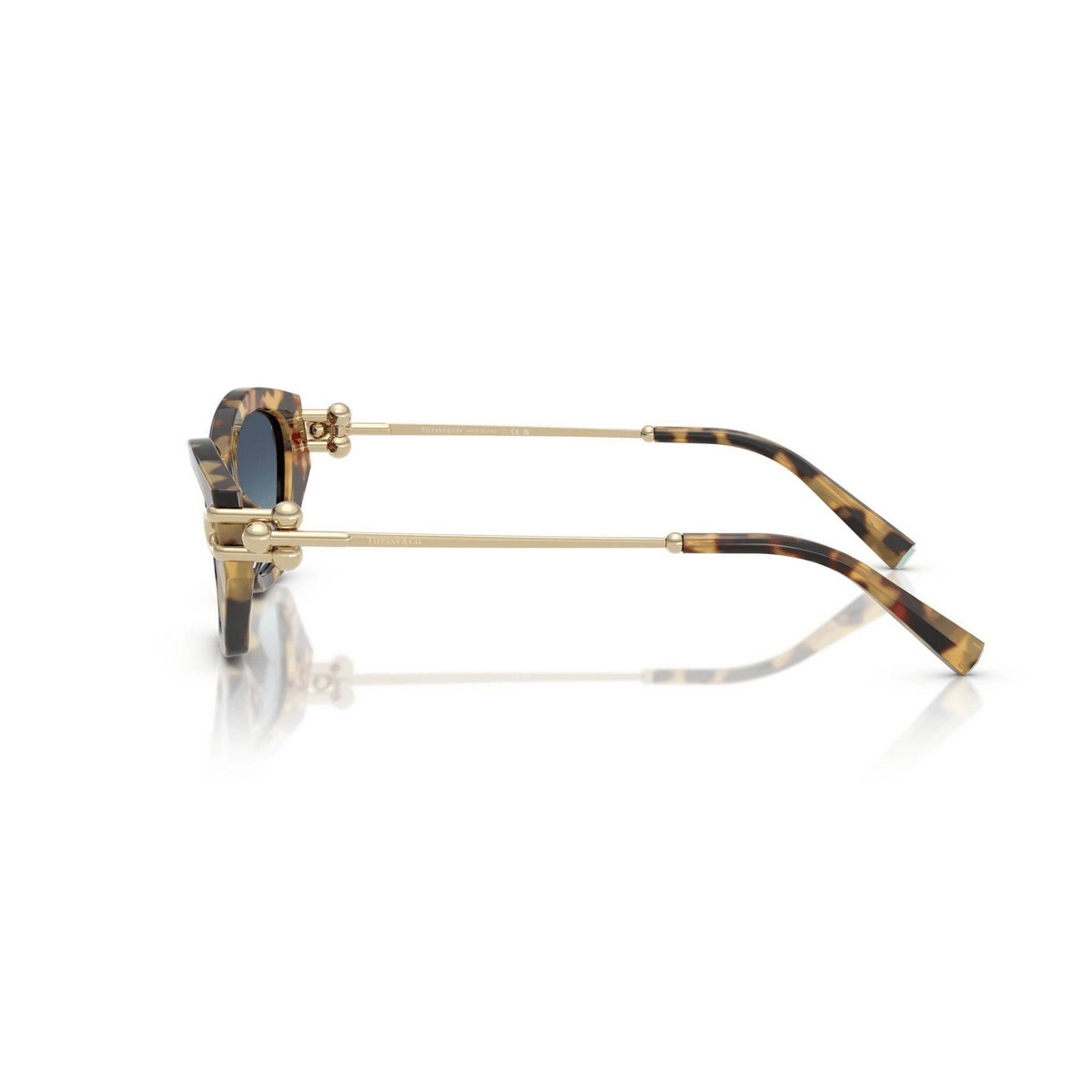 TIFFANY&CO TF4231U 53