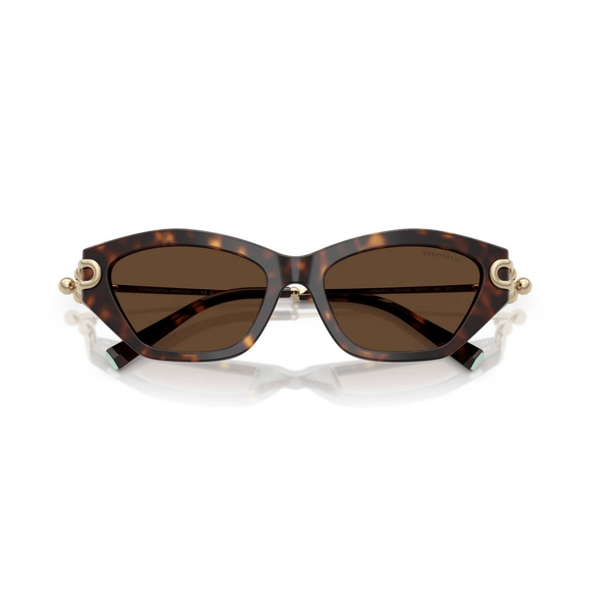TIFFANY&CO TF4231U 53